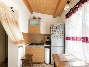 CASA INDIVIDUALA - Giroc - 0% COMISION  - imagine 7