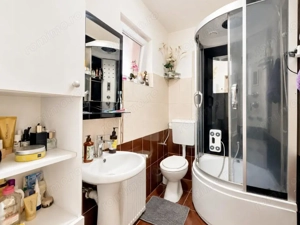 CASA INDIVIDUALA - Giroc - 0% COMISION  - imagine 12