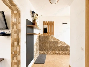 CASA INDIVIDUALA - Giroc - 0% COMISION  - imagine 8