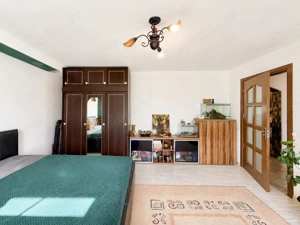 CASA INDIVIDUALA - Giroc - 0% COMISION  - imagine 11