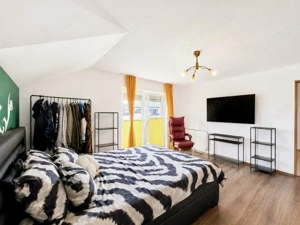 CASA INDIVIDUALA - Giroc - 0% COMISION  - imagine 18
