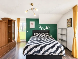 CASA INDIVIDUALA - Giroc - 0% COMISION  - imagine 19