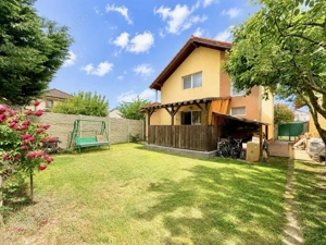 CASA INDIVIDUALA - Giroc - 0% COMISION  - imagine 2