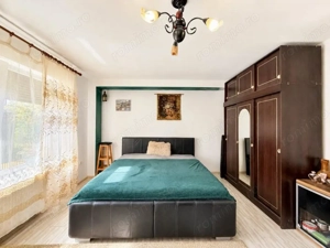 CASA INDIVIDUALA - Giroc - 0% COMISION  - imagine 9