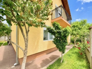 CASA INDIVIDUALA - Giroc - 0% COMISION  - imagine 3