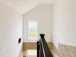 CASA INDIVIDUALA - Giroc - 0% COMISION  - imagine 14