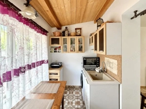 CASA INDIVIDUALA - Giroc - 0% COMISION  - imagine 6