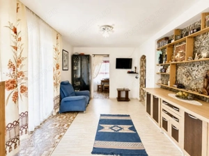 CASA INDIVIDUALA - Giroc - 0% COMISION  - imagine 5