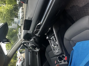 MAZDA CX-5 44000km reali - Garantie - Unic proprietar - ca noua! - imagine 2