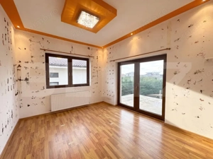 Casă Individuală 236mp, Teren 602mp | Zona Cora Dumbrăvița | 5 Camere  - imagine 7