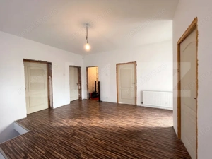 Casă Individuală 236mp, Teren 602mp | Zona Cora Dumbrăvița | 5 Camere  - imagine 5