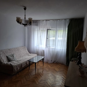 Apartament 3 camere - imagine 2