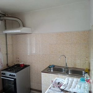 Apartament 3 camere - imagine 5