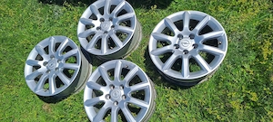 Jante Aliaj r16