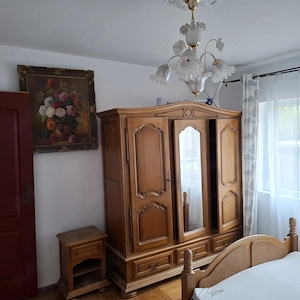 Apartament 3 camere - imagine 8