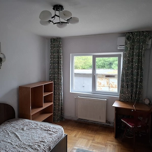 Apartament 3 camere - imagine 6