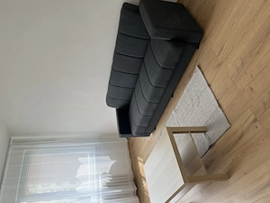 Inchiriez apartament 3 camere central Timisoara - imagine 8