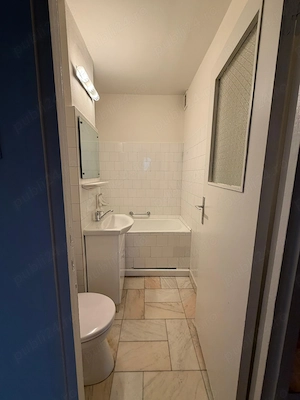 Inchiriez apartament 3 camere central Timisoara - imagine 2