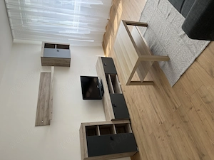 Inchiriez apartament 3 camere central Timisoara - imagine 7