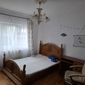 Apartament 3 camere - imagine 7