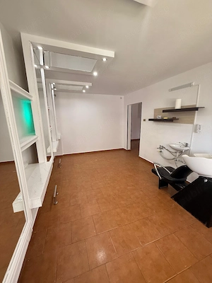 Ofer spre chirie Spatiu comercial 65 MP ,central ,700 Euro   luna  - imagine 8