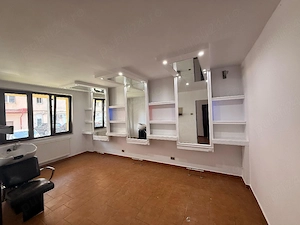 Ofer spre chirie Spatiu comercial 65 MP ,central ,700 Euro   luna  - imagine 2