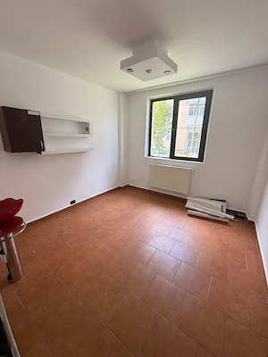 Ofer spre chirie Spatiu comercial 65 MP ,central ,700 Euro   luna  - imagine 7