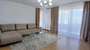 Apartament 2 camere | zona Avantgarden