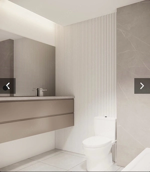 Apartamente de vanzare Dobroesti - imagine 4