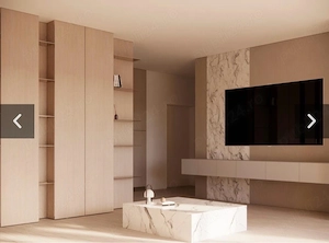 Apartamente de vanzare Dobroesti - imagine 2