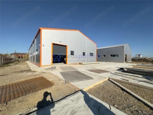 Hale Letcani, gara, de la 583mp la 1166mp - imagine 7