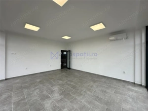 Hale Letcani, gara, de la 583mp la 1166mp - imagine 9