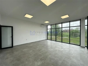 Hale Letcani, gara, de la 583mp la 1166mp - imagine 12