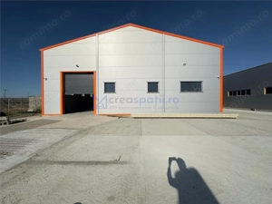 Hale Letcani, gara, de la 583mp la 1166mp - imagine 14