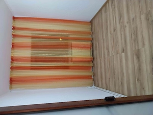 apartament 4 camere de inchiriat - imagine 2