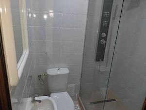 apartament 4 camere de inchiriat - imagine 3