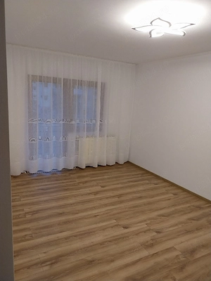 apartament 4 camere de inchiriat - imagine 5