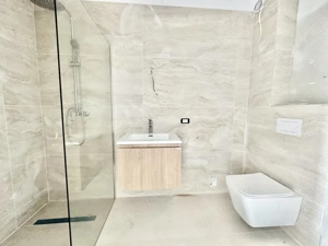 Oportunitate reala in Mosnita – apartamente cu 2 camere cu pret excelent - imagine 12