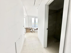 Oportunitate reala in Mosnita – apartamente cu 2 camere cu pret excelent - imagine 3