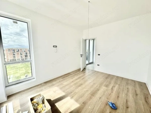 Oportunitate reala in Mosnita – apartamente cu 2 camere cu pret excelent - imagine 8