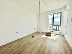 Oportunitate reala in Mosnita – apartamente cu 2 camere cu pret excelent - imagine 6