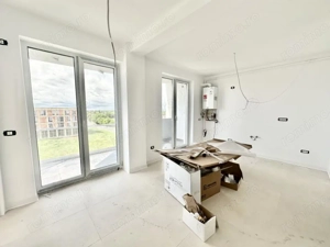 Oportunitate reala in Mosnita – apartamente cu 2 camere cu pret excelent - imagine 5