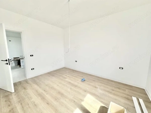 Oportunitate reala in Mosnita – apartamente cu 2 camere cu pret excelent - imagine 9