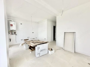 Oportunitate reala in Mosnita – apartamente cu 2 camere cu pret excelent - imagine 10