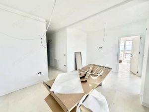 Oportunitate reala in Mosnita – apartamente cu 2 camere cu pret excelent - imagine 4
