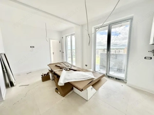 Oportunitate reala in Mosnita – apartamente cu 2 camere cu pret excelent