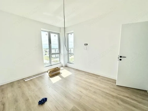 Oportunitate reala in Mosnita – apartamente cu 2 camere cu pret excelent - imagine 7