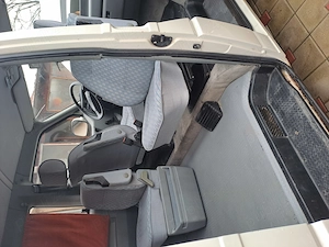 Wv t4 multivan an1994  - imagine 5