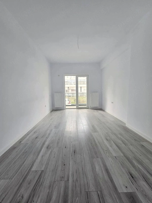Apartament 2 Camere Rodin Residence, Strada Piersicului Fundeni Dobroești  - imagine 3