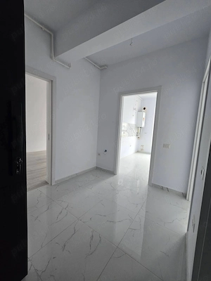 Apartament 2 Camere Rodin Residence, Strada Piersicului Fundeni Dobroești  - imagine 9